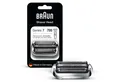 Produktbild: Braun Ersatzscherkopf, 1 St.