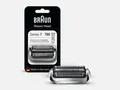 Produktbild: Braun Scherkopf Scherkopfkassette 73S für Series 7 Rasierer 5764