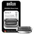 Produktbild: BRAUN Series 7 73S Kombipack (Modelle ab 2020) Ersatzscherteil #1907097