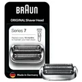Produktbild: BRAUN Series 7 73S Kombipack (Modelle ab 2020) Ersatzscherteil #1907162