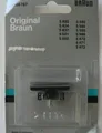Produktbild: Original Braun Scherkopf ersatzkopf Flex control, universal, neu