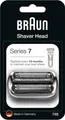 Produktbild: Braun 73S Rasierklingenblock