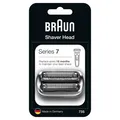 Produktbild: Braun 73S Folie für Rasierer – Aussteller Zustand