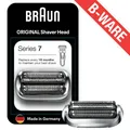 Produktbild: BRAUN KOMBIPACK 73S B-WARE