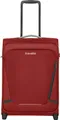 Produktbild: travelite Trolley Jetpack Multi Light 2 Cabin Red rot 55cm