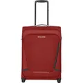 Produktbild: Travelite Trolley JETPACK Koffer 41L Rot 090220-10 - Weiß