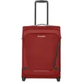 Produktbild: Travelite Jetpack Multi Light 2 Rollen Kabinentrolley 55 cm  rot