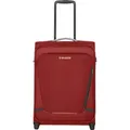 Produktbild: Travelite Jetpack Multi Light 2-Rad Cabin Trolley 55 cm -rot