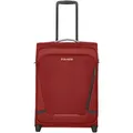 Produktbild: Travelite Jetpack Multi Light - 2-Rollen-Trolley S 55 cm (rot)