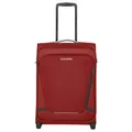 Produktbild: Travelite Jetpack Multi Light - 2-Rollen-Trolley S 55 cm (rot)