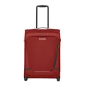 Produktbild: Travelite Jetpack Multi Light 2-Rollen Kabinentrolley 55cm #TRV-090220 (rot)