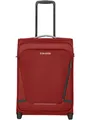 Produktbild: Travelite Trolley JETPACK Koffer 41L Rot 090220-10