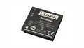 Produktbild: Panasonic Akku DMW-BCK7E Akku