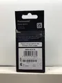 Produktbild: Panasonic DMW-BCK7E
