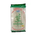 Produktbild: 400g Vietnamesische Reis Nudeln 10mm Bánh Pho Rice Noodles Bamboo Tree