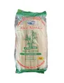 Produktbild: 400g Bamboo Tree 10mm Rice Vermicelli Bun Tuoi vietnamesische Reisnudeln XL