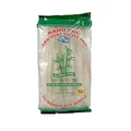 Produktbild: Vietnamesische Reis Nudeln 10mm Bánh Pho Rice Noodles Bamboo 400g MHD 07/04/26