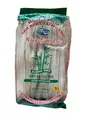 Produktbild: 400g Vietnamesische Reis Nudeln 10mm Bánh Pho Bamboo Tree MHD 6/3/26