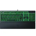 Produktbild: Razer ornata v3 x Low Profile Gaming -Tastatur