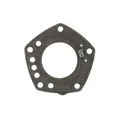 Produktbild: Kopfdichtung ATHENA S410210001204