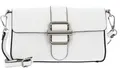 Produktbild: PICARD Glamping Crossbody Bag Umhängetasche Tasche White Lily weiß Neu