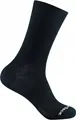 Produktbild: WrightSock Coolmesh II Crew black - Größe S (34-37)