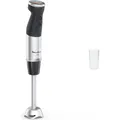 Produktbild: Moulinex DD6718 Handmixer 800 (DD6718)