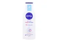 Produktbild: Nivea Bodylotion NIVEA Body Lotion Repair und Care 400ml 72h Lotion für sehr trockene H