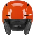 Produktbild: UVEX Kinder Helm viti