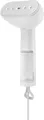 Produktbild: Steamery Cirrus X Baumwolle