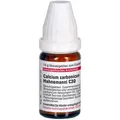 Produktbild: Calcium Carbonicum Hahnemanni C 30 Globuli 10 g