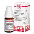 Produktbild: DHU Calcium Carbonicum Hahnemanni C30