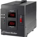 Produktbild: PowerWalker SIV 10120306 2000VA
