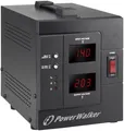 Produktbild: PowerWalker 10120306 786458 AVR 2000/SIV VoltageRegulator 2000A/1600W Automa ~E~