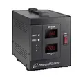 Produktbild: PowerWalker AVR 2000SIV Leistungsregler