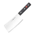 Produktbild: Wusthof Gourmet Hackbeil 16.5cm