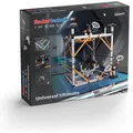Produktbild: Fischertechnik Universal Ultimat (576102)