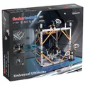 Produktbild: fischertechnik 576102 Universal Ultimate Bausatz ab 10 Jahre