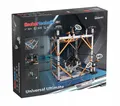 Produktbild: 4048962549263 Zestaw konstrukcyjny fischertechnik Universal Ultimate prezent dla