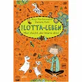 Produktbild: Arena Verlag Mein Lotta-Leben Band 3 - Hier steckt der Wurm drin! 304261