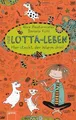 Produktbild: Mein Lotta-Leben/Hier steckt der Wurm drin!  von ... | Buch | Zustand akzeptabel