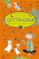 Produktbild: Mein Lotta-Leben/Hier steckt der Wu..., Pantermuller, A