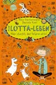 Produktbild: Hier steckt der Wurm drin! / Mein Lotta-Leben Band 3 Hier steckt der Wurm drin!