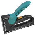 Produktbild: wolfcraft 7079000 Handtacker tacocraft P 14+
