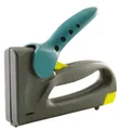 Produktbild: Stapler Wolfcraft 7079000 NEU