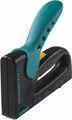 Produktbild: Wolfcraft P 14+ 7079000 Handtacker Klammerntyp Typ 53 Klammernlänge 6 - 14mm