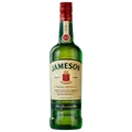Produktbild: Jameson Irish Whiskey 0,7l