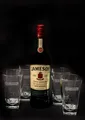Produktbild: Jameson Set Irish Whiskey Triple Distilled  40 % Vol.  0,7 Liter + 4 Gläser