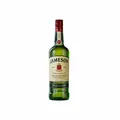 Produktbild: Jameson Original Blended Irish Whiskey Whisky Alkohol Flasche 40 % 700 ml