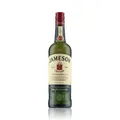 Produktbild: Jameson Triple Distilled Irish Whiskey 0,7l
